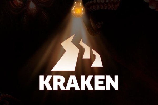 Сайт kraken в tor